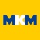 MKM