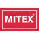 Mitex