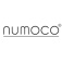 Numoco