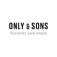 Only & Sons