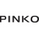 Pinko