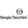 Sergio Tacchini