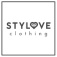 Stylove