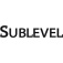 Sublevel