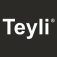 Teyli