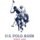 U.s. Polo Assn.