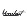 Unikat