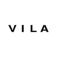 Vila Clothes