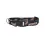 Anaheim Ducks Pet Collar Size L - Special Order