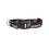 Anaheim Ducks Pet Collar Size S - Special Order