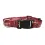 Arizona Cardinals Pet Collar Size M - Special Order