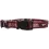 Arizona Coyotes Pet Collar Size L - Special Order