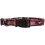 Arizona Coyotes Pet Collar Size M - Special Order