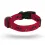 Arizona Diamondbacks Pet Collar Size L