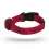 Arizona Diamondbacks Pet Collar Size L