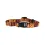 Arizona State Sun Devils Pet Collar Size L - Special Order