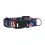 Arizona Wildcats Pet Collar Size L - Special Order