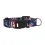 Arizona Wildcats Pet Collar Size L - Special Order