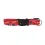 Atlanta Falcons Pet Collar Size L - Special Order