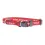 Atlanta Falcons Pet Collar Size XS