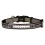 Atlanta Falcons Reflective Small Football Collar