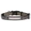 Baltimore Ravens Reflective Small Football Collar