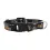 Boston Bruins Pet Collar Size L