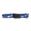 Buffalo Bills Pet Collar Size M