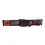 Calgary Flames Pet Collar Size L - Special Order