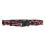 Chicago Bears Pet Collar Size L