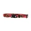 Chicago Blackhawks Pet Collar Size L - Special Order