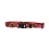 Chicago Blackhawks Pet Collar Size L - Special Order