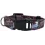 Colorado Avalanche Pet Collar Size L - Special Order