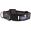 Colorado Avalanche Pet Collar Size M - Special Order