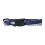 Dallas Cowboys Pet Collar Size M