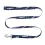 Dallas Cowboys Pet Leash 1x60