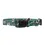 Dallas Stars Pet Collar Size M - Special Order