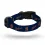 Detroit Tigers Pet Collar Size S