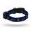 Detroit Tigers Pet Collar Size S