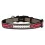 Florida State Seminoles Reflective Small Football Collar