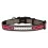 Florida State Seminoles Reflective Small Football Collar