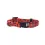 Illinois Fighting Illini Pet Collar Size M - Special Order