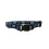 Indianapolis Colts Pet Collar Size XS