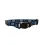 Indianapolis Colts Pet Collar Size XS