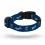 Kansas City Royals Pet Collar Size S