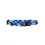 Kentucky Wildcats Pet Collar Size M - Special Order