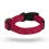 Los Angeles Angels Pet Collar Size L