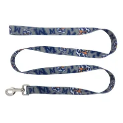 Memphis Tigers Pet Leash 1x60 - Special Order