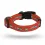 Miami Marlins Pet Collar Size L