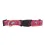 Montreal Canadiens Pet Collar Size L - Special Order